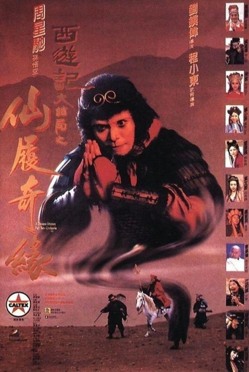 药剂学院degree